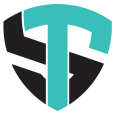 Terasol Technologies Private Limited Logo